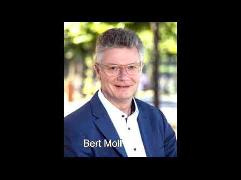 Eine Brüser Berg-Zeitreise vom Bonner Stadtverordneten Bert Moll