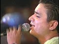 Perdóname - Más Que Amor ( En Vivo Medellín ) - Grupo Galé ( LA TRILOGÍA DE LA SALSA )