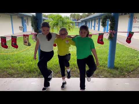 WNTL News 12/19/2025