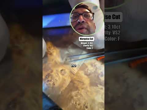 Unintentional ASMR - Jewelry Review