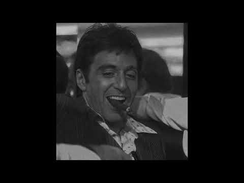 [ FREE ] BEAT FUNK BH 2025 '' CALIENTE " MC RICK, MC SACI, MC LEOZIN ( DJ GUIZIN DO TREM )