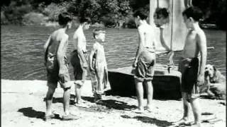 The Fighting Sullivans (1944) Video