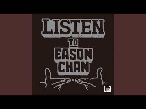 Video thumbnail for 閃 (Flash)