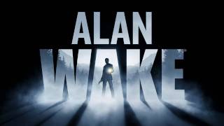 Alan Wake Soundtrack: Old Gods Of Asgard - Children of the Elder God