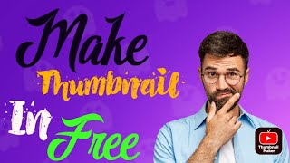 Download the video "YouTube Thumbnail tutorial part 5 session 2"