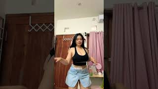 Download lagu Cewek cantik goyang bar bar //semok //montok //seksi #shortvideo #dance #tante #song #beach #comedy mp3 Download lagu Cewek cantik goyang bar bar //semok //montok //seksi #shortvideo #dance #tante #song #beach #comedy mp3