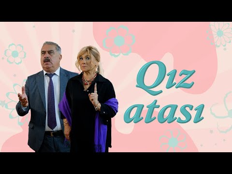 Qız atası / 396. Bölüm