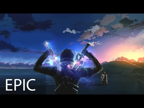 Most Epic Music Ever - Victory Or Death [Revolt Production Music]