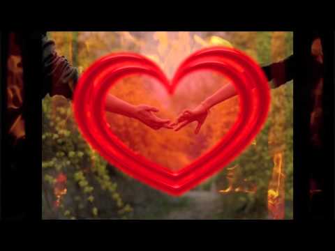 Passerotto Non Andare Via : Claudio Baglioni