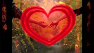 Passerotto Non Andare Via : Claudio Baglioni