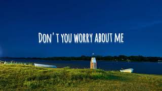 CARRIE UNDERWOOD-MAMA'S SONG (lyrics)