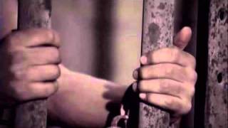 Malaki Trailer