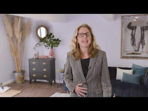 77 Sidlaw Street, Strathmore Park - Wellington (Annie Newell)