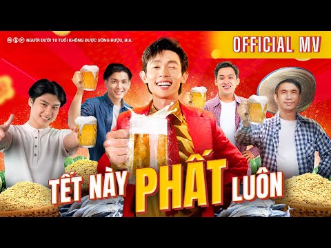 Thể hiện bởi Hồng Thanh