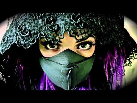 DayOne ft Veela - Shade (Skyrim Thieves Guild) [FREE DOWNLOAD]