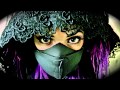 DayOne ft Veela - Shade (Skyrim Thieves Guild ...