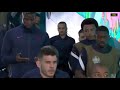 Paul Pogba vs Germany - Euro 2020 16/6/2021