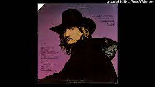 Joe Walsh - Country Fair (ABC Dunhill  - 1974)