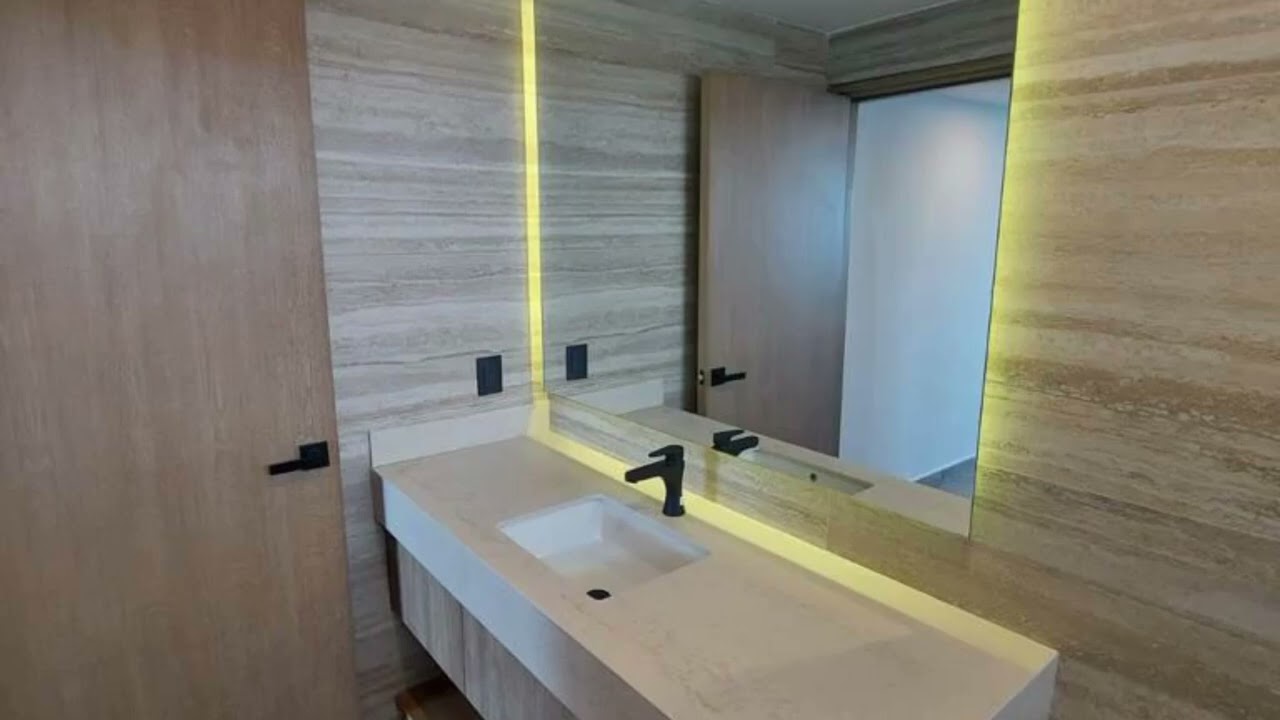 Departamento Venta Torre del mar