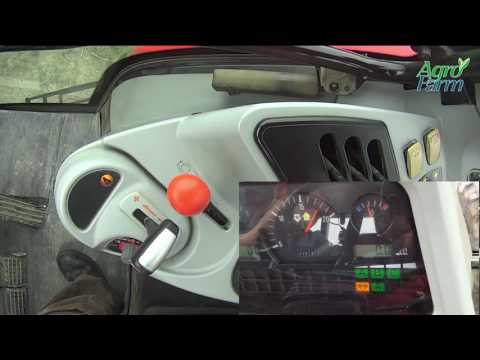 download lagu mp3 mp4 Massey Ferguson 5455 Service Manual, download lagu Massey Ferguson 5455 Service Manual gratis, unduh video klip Massey Ferguson 5455 Service Manual