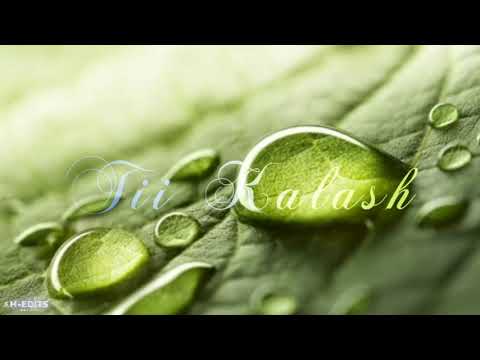 Slimane Ft Vitaa & Tii Kalash - Avant Toi [ ZOUKOMPA ] 2021