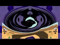 Klasky Csupo Center Effects 16