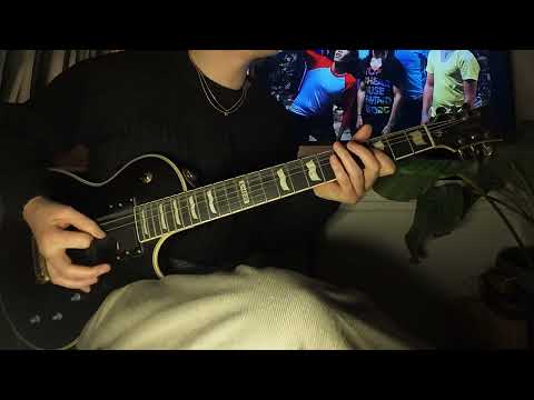 asking alexandria x attack attack type beat