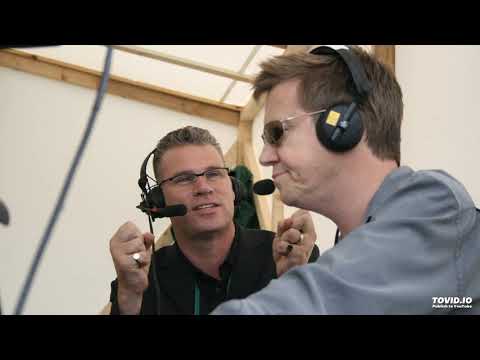 The Most Beautiful Boy in the World reviewed by Mark Kermode