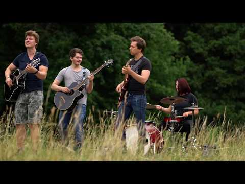 Nico Grund - Scheisse Labern (Official Video)