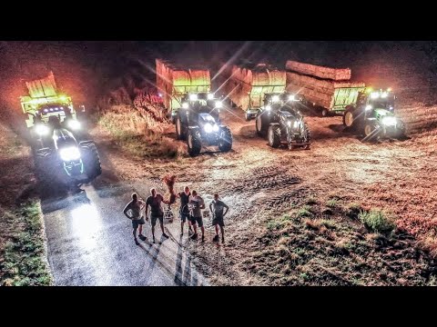 Podsumowanie Sezonu 2019  *GR SNELA*