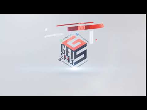 Getspace video thumbnail