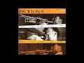 Joe Wilder Quartet 1956