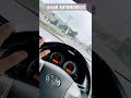 Corolla Meter Down ️ Watch Till End Subscribe To Channel For More