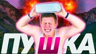 УБИЙЦЫ JBL! Самая МОЩНАЯ колонка SONY 2018 за 10 000 РУБЛЕЙ!!!