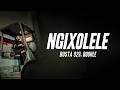 Busta 929 Boohle Ngixolele Lyrics