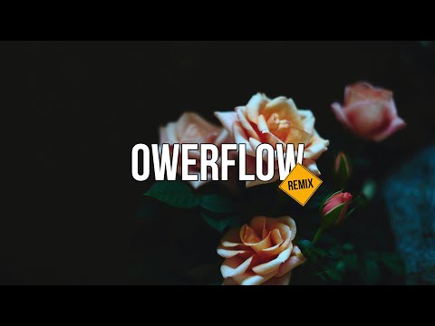VIZE, Joker Bra, LEONY - Paradise (OWERFLOW FUTURE RAVE EDIT)