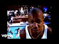 Too $hort - I'm A Player