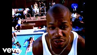 Too $hort - I&#39;m A Player (Official Video)