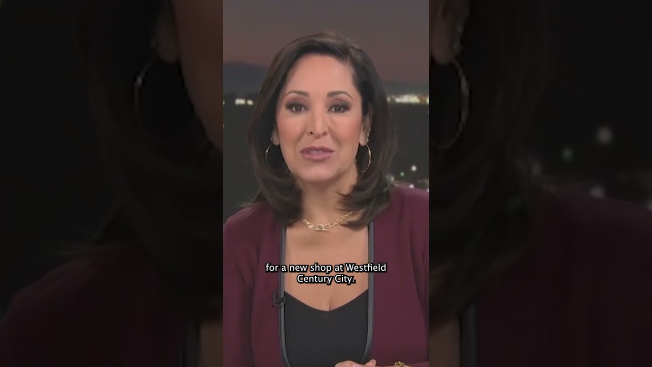 Build-A-Bear teams up with Hello Kitty