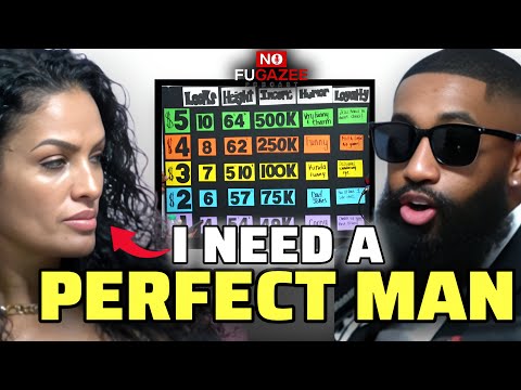50yr Old Single Women Still looking for A Perfect man | Cooley Exposes Women Nature 