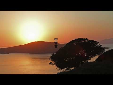 DeMajor Feat Lizwi - Traveller (Kususa & QueTornik Remix)