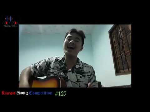 Karen Song Competition #127