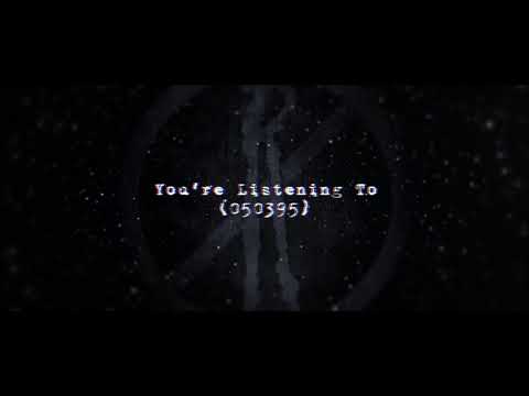 RØT - (050395) - [feat. Dave Colaianni Of Nomura]