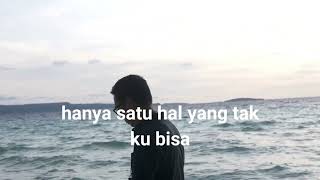 Download lagu Lagu Paling Sedih'Tunggu Aku di Surga'Tiroy Sihotang'dengar Lagunya Nikmati keindahan pantai Nkrwana mp3