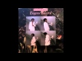 eugene record  feat patrice jefferson help yourself to love