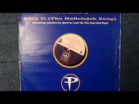 download lagu mp3 mp4 Mozaic Sing It Quivvers Dirty Dub, download mp3 Mozaic Sing It Quivvers Dirty Dub free download, download mp3 Mozaic Sing It Quivvers Dirty Dub