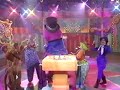 Super Singing Circus 2001 Version Part 29