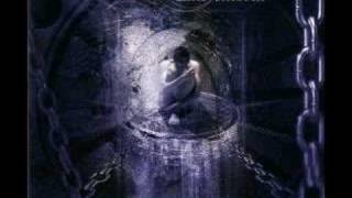 Megadeth blood of heroes mors principium est