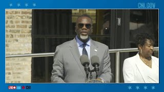 Security Professional’s Day in Chicago 9.18.25