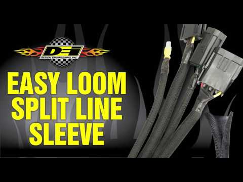 Easy Loom